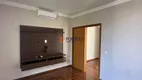 Foto 5 de Casa de Condomínio com 3 Quartos para alugar, 378m² em Jardim de Itapoan, Paulínia