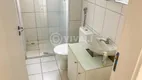 Foto 8 de Apartamento com 2 Quartos à venda, 56m² em Bairro da Ponte, Itatiba