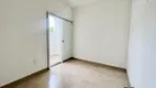Foto 5 de Apartamento com 2 Quartos à venda, 70m² em Jardim das Oliveiras , Pará de Minas