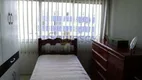 Foto 12 de Apartamento com 3 Quartos à venda, 91m² em Água Verde, Curitiba