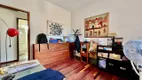 Foto 17 de Apartamento com 4 Quartos à venda, 150m² em Gutierrez, Belo Horizonte