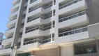 Foto 29 de Apartamento com 2 Quartos à venda, 68m² em Cidade Ocian, Praia Grande