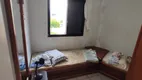 Foto 11 de Apartamento com 3 Quartos à venda, 108m² em Ingleses do Rio Vermelho, Florianópolis