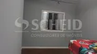 Foto 19 de Sobrado com 6 Quartos à venda, 180m² em Interlagos, São Paulo