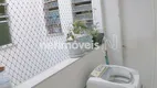 Foto 20 de Apartamento com 2 Quartos à venda, 90m² em Tauá, Rio de Janeiro