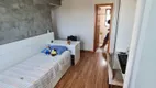 Foto 7 de Apartamento com 3 Quartos à venda, 125m² em Patamares, Salvador