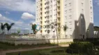 Foto 15 de Apartamento com 1 Quarto à venda, 63m² em Vila Betânia, São José dos Campos