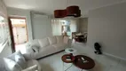 Foto 23 de Casa de Condomínio com 5 Quartos à venda, 450m² em Freguesia- Jacarepaguá, Rio de Janeiro