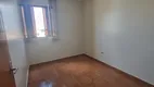 Foto 10 de Apartamento com 3 Quartos à venda, 62m² em Guara I, Brasília