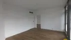 Foto 10 de Sala Comercial para alugar, 65m² em Lapa, São Paulo