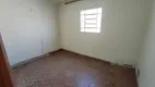 Foto 8 de Casa com 3 Quartos à venda, 180m² em Jardim Montanhês, Belo Horizonte