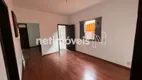 Foto 7 de Casa com 4 Quartos à venda, 320m² em Jardim América, Belo Horizonte