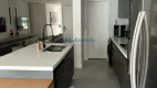 Foto 16 de Apartamento com 2 Quartos para alugar, 109m² em Barra da Tijuca, Rio de Janeiro