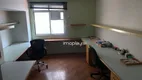 Foto 15 de Sala Comercial para venda ou aluguel, 205m² em Bela Vista, São Paulo