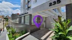 Foto 13 de Apartamento com 3 Quartos à venda, 105m² em Medicina, Pouso Alegre