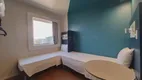 Foto 3 de Apartamento com 1 Quarto à venda, 14m² em Piedade, Jaboatão dos Guararapes