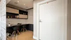 Foto 24 de Apartamento com 3 Quartos à venda, 156m² em Itaim Bibi, São Paulo