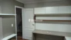 Foto 24 de Casa com 4 Quartos à venda, 264m² em Morada do Ouro, Cuiabá