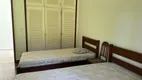 Foto 17 de Casa com 5 Quartos à venda, 190m² em Fazenda Inglesa, Petrópolis