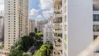 Foto 8 de Apartamento com 2 Quartos à venda, 64m² em Jardim Paulista, São Paulo