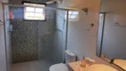 Foto 10 de Casa com 3 Quartos à venda, 150m² em Centro, Rio Acima