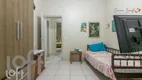 Foto 25 de Apartamento com 3 Quartos à venda, 180m² em Copacabana, Rio de Janeiro