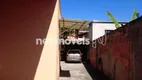 Foto 14 de Casa com 3 Quartos à venda, 200m² em Vitória, Belo Horizonte