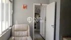 Foto 28 de Cobertura com 5 Quartos à venda, 70m² em Rocha, Rio de Janeiro