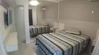 Foto 9 de Apartamento com 2 Quartos à venda, 94m² em Canajure, Florianópolis