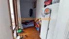 Foto 10 de Sobrado com 3 Quartos à venda, 160m² em Vila Romana, São Paulo