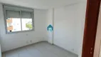 Foto 14 de Apartamento com 2 Quartos à venda, 63m² em Capoeiras, Florianópolis