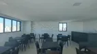 Foto 13 de Apartamento com 2 Quartos à venda, 51m² em Boa Viagem, Recife