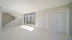 Foto 10 de Casa com 3 Quartos à venda, 162m² em Jardim Sofia, Joinville