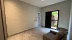 Foto 7 de Casa de Condomínio com 3 Quartos à venda, 220m² em Residencial Gaivota II, São José do Rio Preto