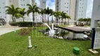 Foto 33 de Apartamento com 3 Quartos à venda, 77m² em Ponta da Praia, Santos