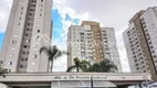 Foto 24 de Apartamento com 3 Quartos à venda, 71m² em São Bernardo, Campinas