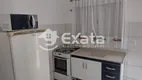 Foto 14 de Casa com 11 Quartos à venda, 368m² em Vila Hortencia, Sorocaba