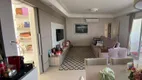 Foto 4 de Apartamento com 3 Quartos à venda, 125m² em Parque Campolim, Sorocaba