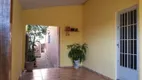 Foto 20 de Casa com 3 Quartos à venda, 250m² em Jardim Santa Lúcia, Campinas