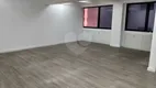 Foto 4 de Sala Comercial para alugar, 145m² em Santo Amaro, São Paulo