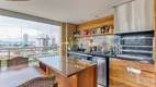 Foto 23 de Apartamento com 3 Quartos à venda, 225m² em Vila Gomes Cardim, São Paulo