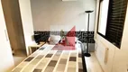 Foto 2 de Flat com 1 Quarto para alugar, 45m² em Bela Vista, São Paulo