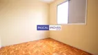 Foto 9 de Apartamento com 2 Quartos à venda, 60m² em Vila Alexandria, São Paulo