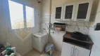 Foto 3 de Apartamento com 3 Quartos à venda, 98m² em Jardim Paulista, Ribeirão Preto