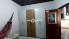 Foto 9 de Casa com 3 Quartos à venda, 180m² em Marco, Belém