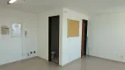 Foto 7 de Sala Comercial para venda ou aluguel, 32m² em Penha De Franca, São Paulo