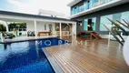 Foto 39 de Casa de Condomínio com 4 Quartos à venda, 400m² em Condomínios Aldeias do Lago, Esmeraldas