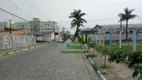 Foto 2 de Lote/Terreno à venda, 300m² em Vila Urupês, Suzano