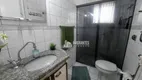 Foto 12 de Apartamento com 2 Quartos à venda, 91m² em Vila Guilhermina, Praia Grande