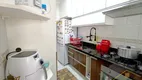 Foto 7 de Apartamento com 2 Quartos à venda, 80m² em Jardim Astúrias, Guarujá